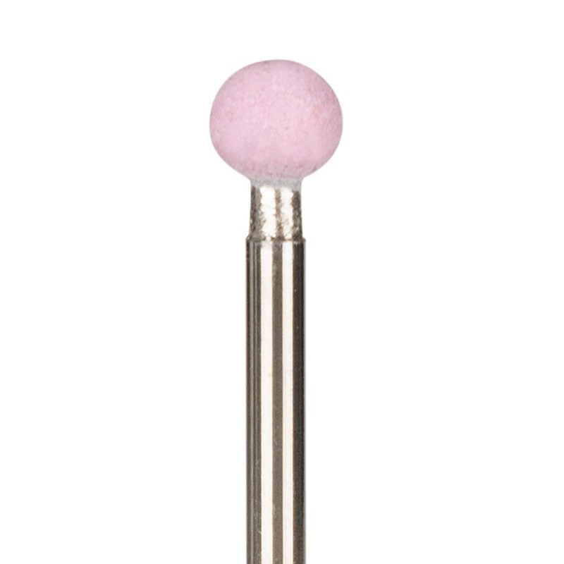 Capat Freza Diamant Luxorise Bila, Fina 249