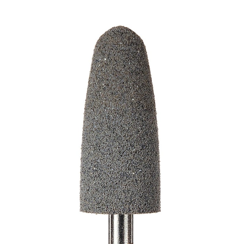 Capat Freza Diamant Luxorise Conica, Fina F0820K
