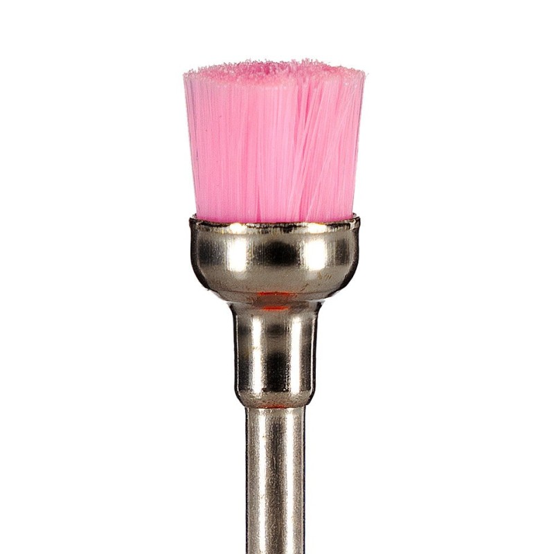 Capat Freza pentru Curatare Luxorise 219