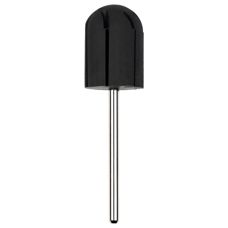 Capat Freza pentru Rezerve Smirghel Maxi Pro, Luxorise