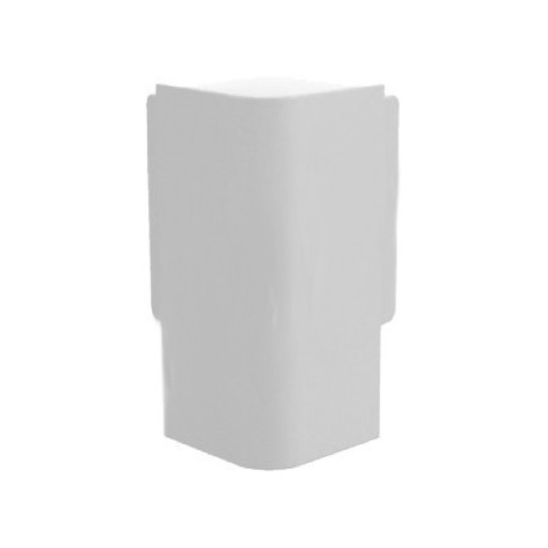 Capat pentru Simeza Stas Cliprail Pro, Aluminiu