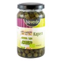 Capere BIO, 180 g, Bio Verde