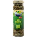 Capere in Saramura, Marschland, Bio, 95 g