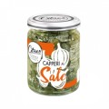 Capere in Sare Citres, 70 g