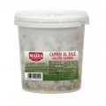 Capere in Sare, Mazza, 1000 g