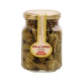 Capere Mazza 290 g
