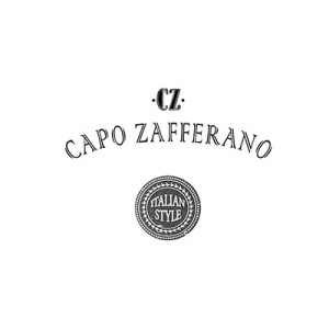 Capo Zafferano