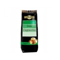 Caprimo Cappuccino Instant cu Aroma Irish 1 kg – Mix pentru Automate de Cafea si Uz Casnic