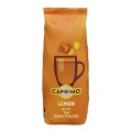 Caprimo Ceai Instant cu Aroma de Lamaie 1 kg – Mix pentru Automate de Cafea si Uz Casnic