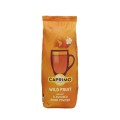 Caprimo Ceai Instant Fructe de Padure (Wild Fruit) 1 kg – Mix pentru Automate de Cafea si Uz Casnic
