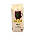 Caprimo Choco Green Ciocolata Calda Instant 1 kg – Mix pentru Automate de Cafea si Uz Casnic