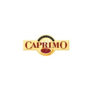 Caprimo