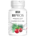 Capsule Bipros, 80 Capsule, Dieteticos Intersa
