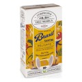 Capsule Cafea Compagnia Dell'Arabica Corsini Brasil Santos 10 X 5.2 g