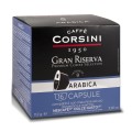 Capsule Cafea Corsini Gran Riserva Arabica Dolce Gusto 16 X 7 g