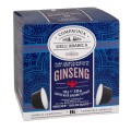 Capsule Cafea cu Ginseng Compagnia Dell'Arabica Corsini Caffe' Al Ginseng Dolce Gusto 16 X 7 g