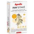 Capsule cu Plante si Propolis Aprolis InmSitake, Aprolis, 60 Capsule