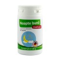 Capsule Noapte Buna, 40 Capsule, Medicura