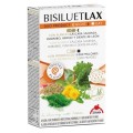 Capsule Probiotice pentru Tranzitul Intestinal 40 Capsule Bisiluetlax