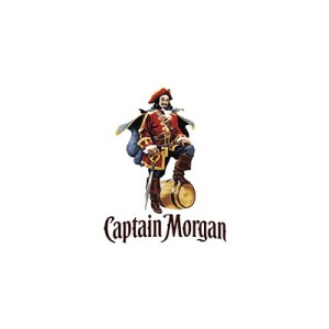 Captain Morgan