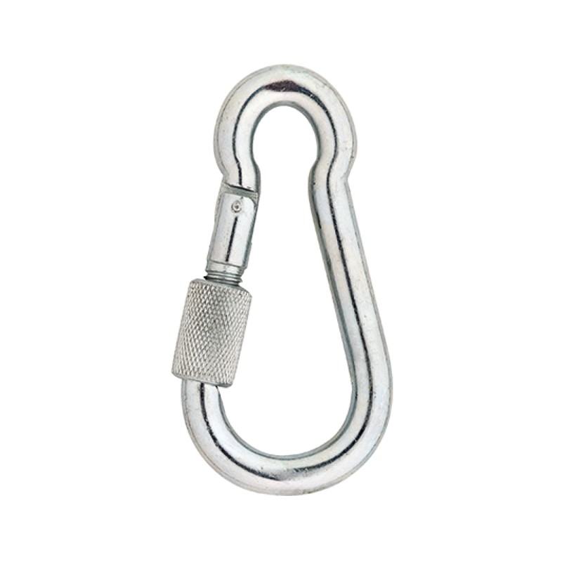 Ochi Blocare Tip 3 12 X140-otel Zincat