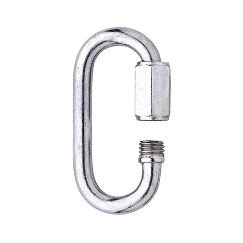 Carabina Tip 4 -8 - Otel Zincat