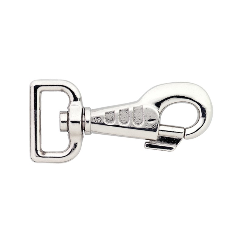 Carabine Tip 3-25x1-otel Nichelat