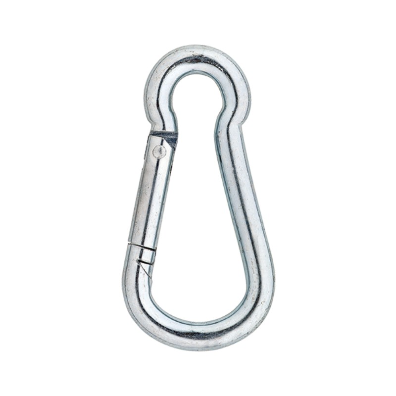 Ochi Blocare Tip 1 6x60-otel Zincat