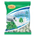Caramele cu Crema de Lapte si Menta, Finazzi, 250 g