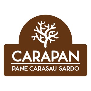 Carapan