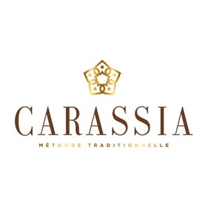 Carassia