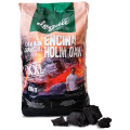 Carbune de Stejar Legua Holm, 10 kg