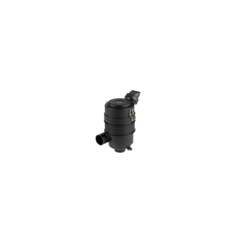 Carcasa Filtru Aer G042546 pentru IVECO 503137829