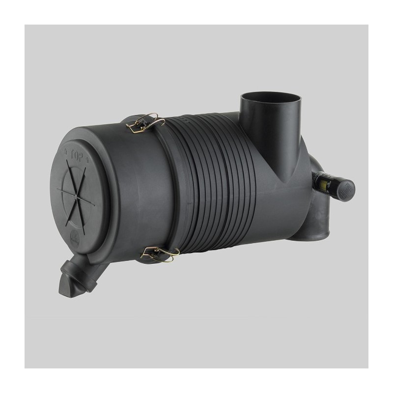 Carcasa Filtru Aer G065411 pentru PERKINS 13000004