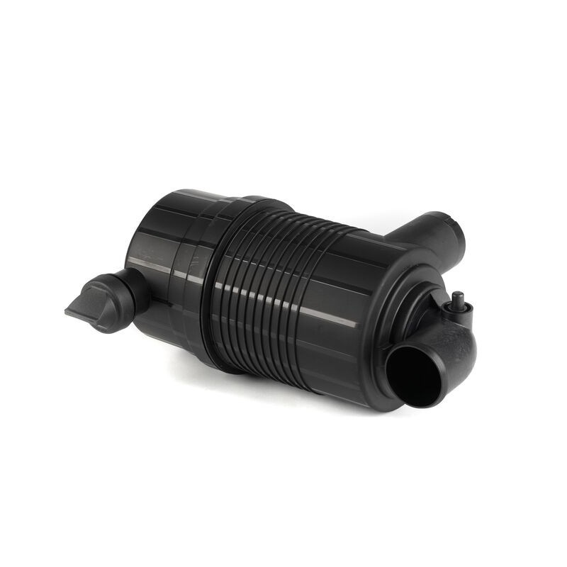 Carcasa Filtru Aer G065497, Lungime 366,3 mm, Diam. Ext. 63,5 mm, Diam. Int. 63,5 mm, Donaldson