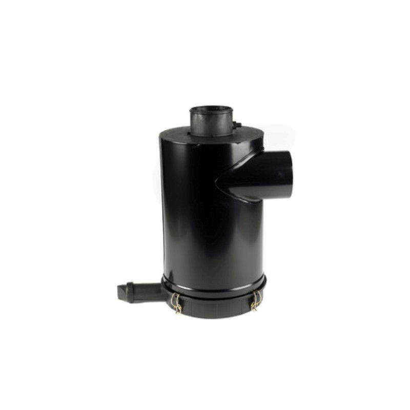 Carcasa Filtru Aer G100284, Lungime 482 mm, Diam. Ext. 101 mm, Diam. Int. 114 mm, Donaldson