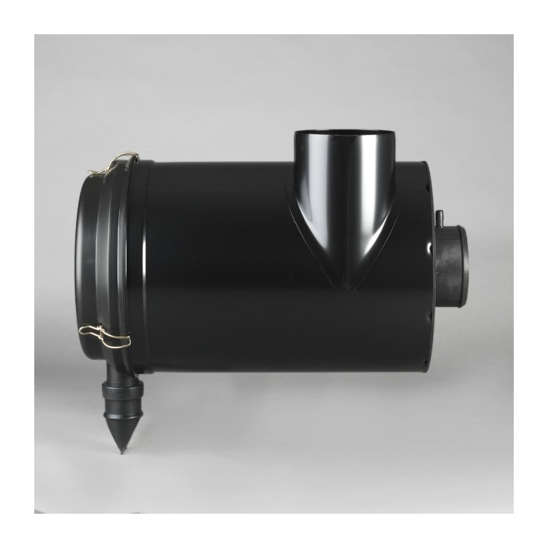 Carcasa Filtru Aer G130061 pentru Dynapac 385171