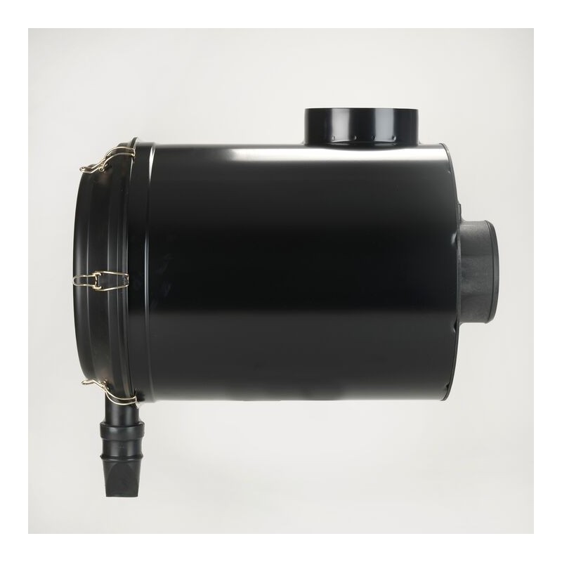 Carcasa Filtru Aer G150112 pentru Caterpillar 2225125