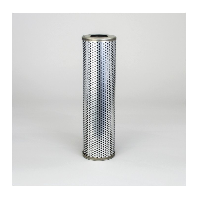 Carcasa Filtru Hidraulic Donaldson P160807