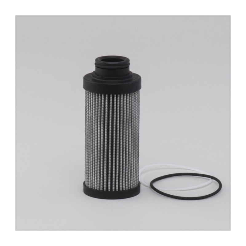 Carcasa Filtru Hidraulic Donaldson P573784