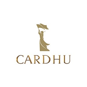 Cardhu