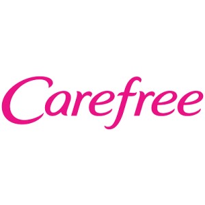 Carefree