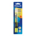 Carioca Corectoare Hightlighter  +  Textmarker Loscher, 2 Bucati, Blister