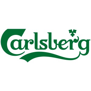 Carlsberg