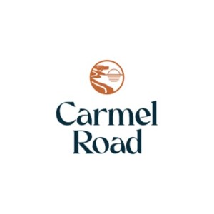 Carmel Road
