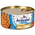 Carnati cu Fasole Ardealul, 300 g