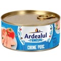 Carne de Porc Ardealul, 300 g