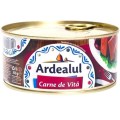 Carne de Vita Ardealul, 300 g
