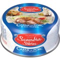 Carne Porc in Suc Propriu, Scandia Sibiu, 300 g