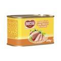 Carne Presata de Pasare Bucegi Luncheon Meat, 200 g
